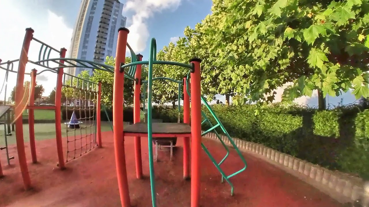 How to Update the Firmware